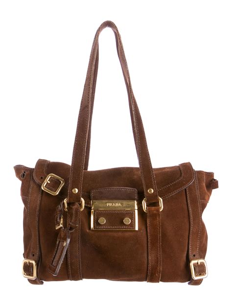 prada bags in canada|prada suede shoulder bag.